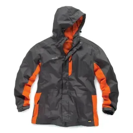 kurtka-robocza-kaptur-wodoodporna-r-m-scruffs-t54039