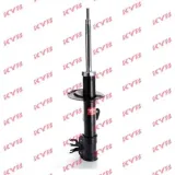 kyb-339740-amortyzator-producent-czesci-kyb