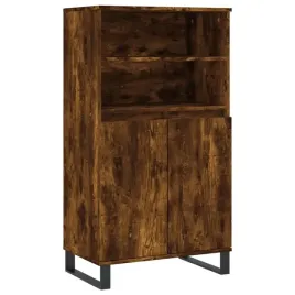 wysoka-szafka-przydymiony-dab-60x36x110-cm
