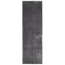 dywan-huarte-z-krotkim-wlosiem-antracytowy-80x