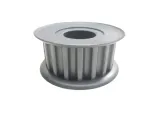 kolo-zebate-ford-1104088