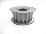 kolo-zebate-ford-1104088-typ-samochodu-samochody-dostawcze