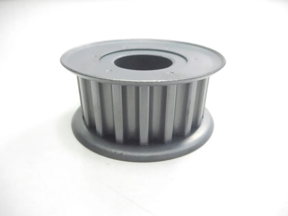 kolo-zebate-ford-1104088