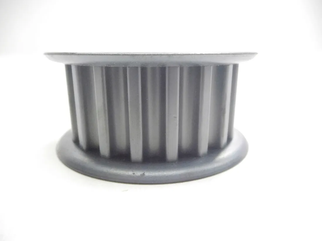 kolo-zebate-ford-1104088