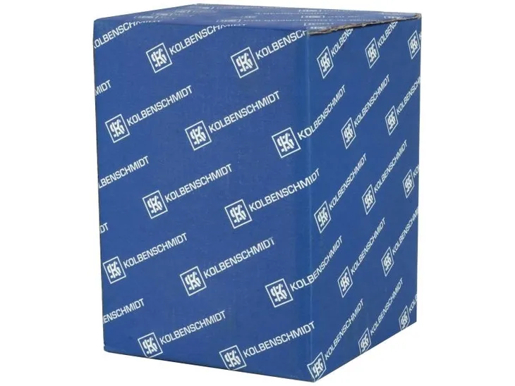 kolbenschmidt-41533600-tlok-typ-silnika-diesel
