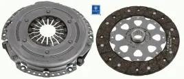 sachs-3000-970-141-zestaw-sprzegiel
