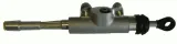 sachs-6284-600-103-pompa-sprzegla