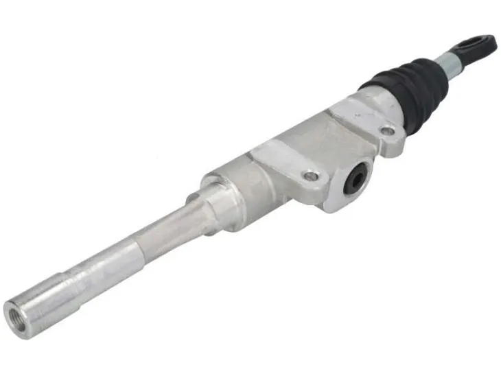 sachs-6284-600-103-pompa-sprzegla-typ-silnika-benzyna
