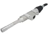 sachs-6284-600-103-pompa-sprzegla-typ-silnika-benzyna