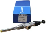 sachs-6284-600-103-pompa-sprzegla-waga-produktu-1-kg