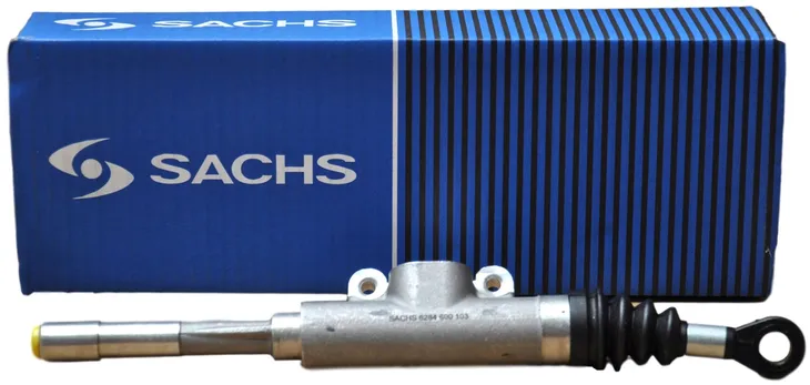 sachs-6284-600-103-pompa-sprzegla-numer-katalogowy-oryginalu-bmw-1-155-425