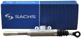 sachs-6284-600-103-pompa-sprzegla-numer-katalogowy-oryginalu-bmw-1-155-425