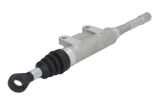 sachs-6284-600-103-pompa-sprzegla-numer-katalogowy-czesci-6284-600-103