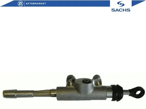 sachs-6284-600-103-pompa-sprzegla-typ-silnika-benzyna-producent-czesci-sachs