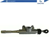 sachs-6284-600-103-pompa-sprzegla-typ-silnika-benzyna-producent-czesci-sachs
