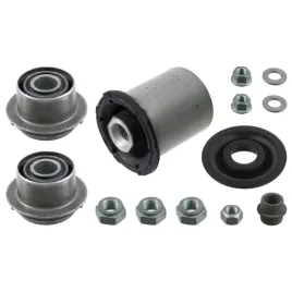 febi-bilstein-22785-lozyskowanie-wahacz