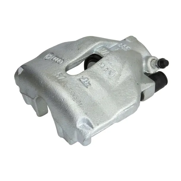 ferodo-fcl694024-zacisk-hamulca-jakosc-czesci-zgodnie-z-gvo-q-oryginal-z-logo-producenta-czesci-oem-oes