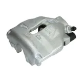 ferodo-fcl694024-zacisk-hamulca-jakosc-czesci-zgodnie-z-gvo-q-oryginal-z-logo-producenta-czesci-oem-oes