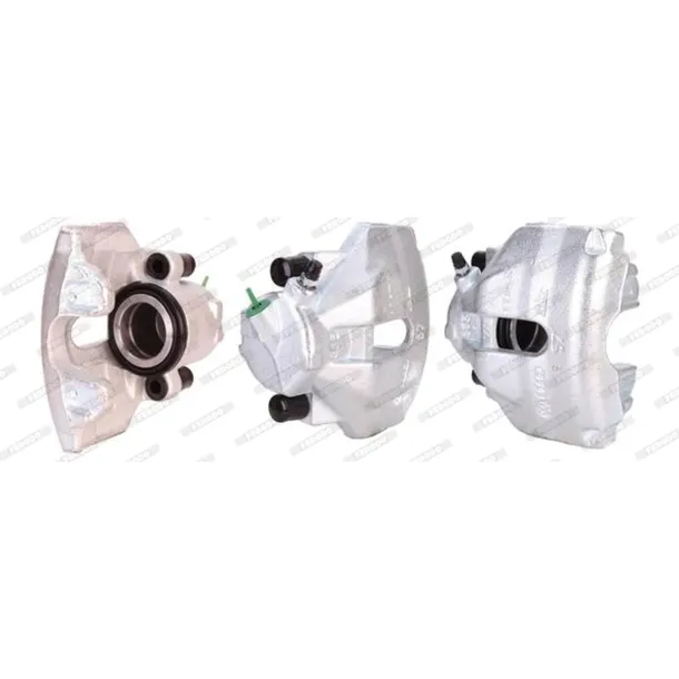 ferodo-fcl694024-zacisk-hamulca-waga-z-opakowaniem-3-3-kg