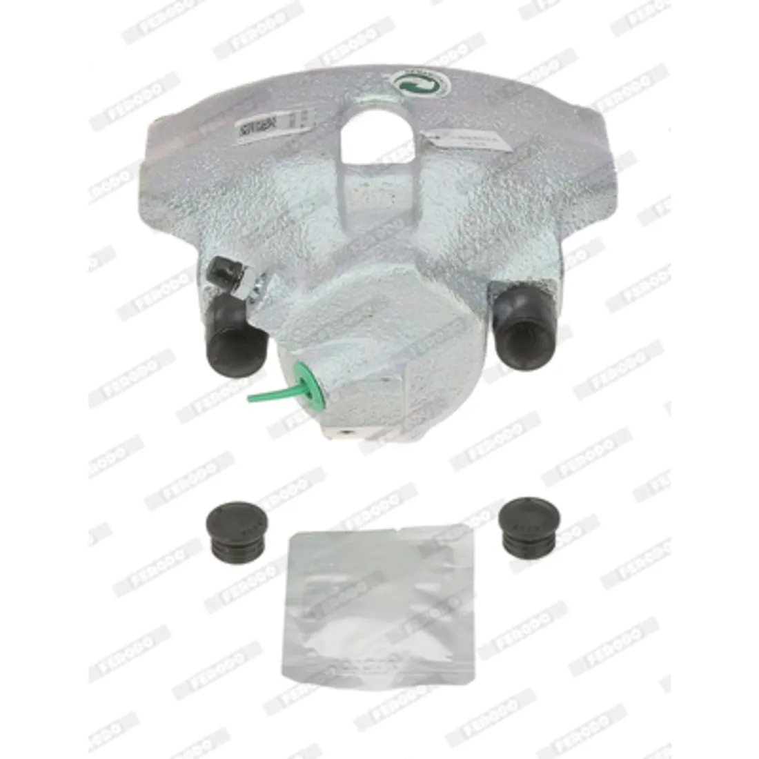 ferodo-fcl694024-zacisk-hamulca