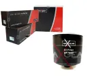 ferodo-fcl694024-zacisk-hamulca-waga-produktu-3-3-kg