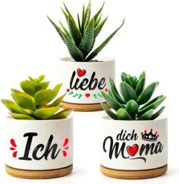 doniczki-ceramiczne-okolicznosciowe-na-dzien-mamy-3-szt