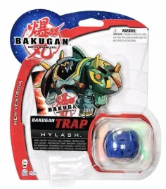 bakugan-battle-brawlers-new-vestroia-trap-pulapka-hylash-karty-spin-master