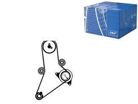 skf-vkma-02983-zestaw-paska-rozrzadu