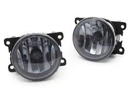 halogeny-do-peugeot-206-207-3008-5008-citroen-c3-citroen-c3-picasso-smoke