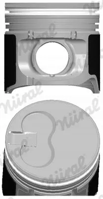 nural-87-108200-00-tlok