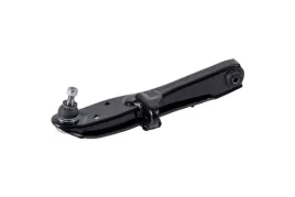 febi-bilstein-41248-wahacz-zawieszenie-kola