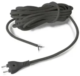 satel-be-wave-sonda-zalania-do-zastosowania-z-czujkami-multipurpose-detecto