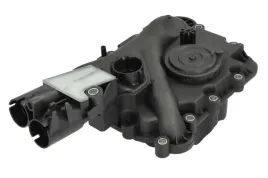 jc-premium-bsa001pr-zawor-odpowietrzanie-skrzyni-korbowej