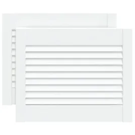 drzwi-zaluzjowe-do-szafki-2-szt-biale-395x4