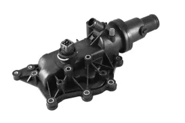motorad-610-89k-termostat-plyn-chlodzacy