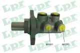lpr-6007-pompa-hamulcowa