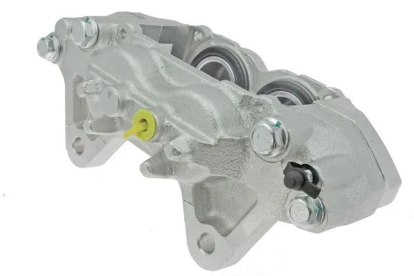 abe-czh1580-zacisk-hamulca-producent-czesci-abe