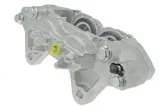 abe-czh1580-zacisk-hamulca-producent-czesci-abe