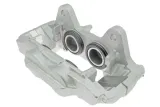 abe-czh1580-zacisk-hamulca-jakosc-czesci-zgodnie-z-gvo-q-oryginal-z-logo-producenta-czesci-oem-oes