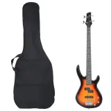 gitara-basowa-dla-poczatkujacych-z-torba-brazowa-4-4-46