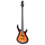 gitara-basowa-dla-poczatkujacych-z-torba-brazowa-4-4-46-rodzaj-gitara-elektryczna