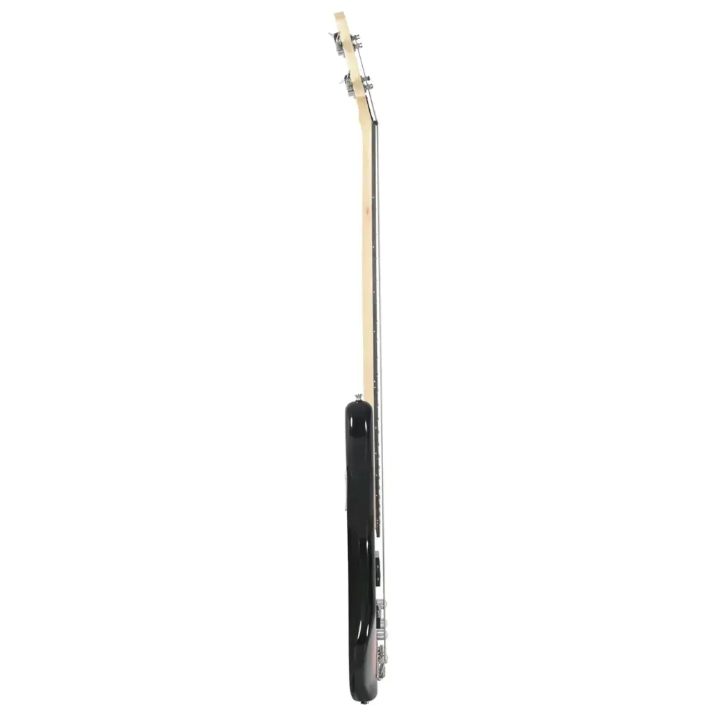 gitara-basowa-dla-poczatkujacych-z-torba-brazowa-4-4-46