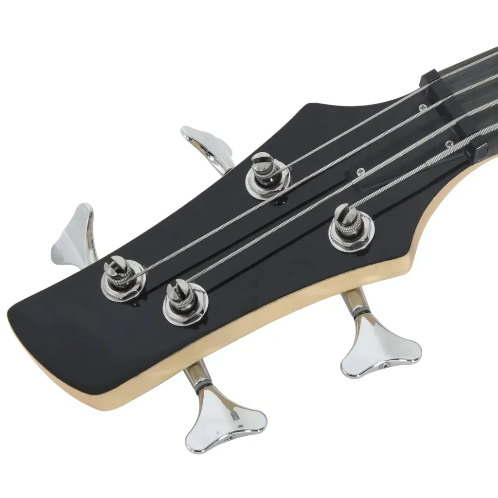gitara-basowa-dla-poczatkujacych-z-torba-brazowa-4-4-46