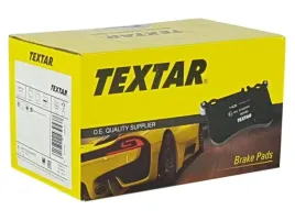 textar-2246901-zestaw-klockow-hamulcowych-hamulce-tarczowe