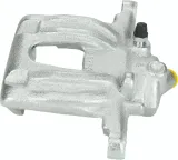 trw-bhn1031e-zacisk-hamulca-producent-czesci-trw