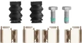 trw-bhn1031e-zacisk-hamulca-jakosc-czesci-zgodnie-z-gvo-q-oryginal-z-logo-producenta-czesci-oem-oes