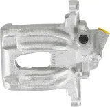 trw-bhn1031e-zacisk-hamulca-srednica-tloczka-38-mm