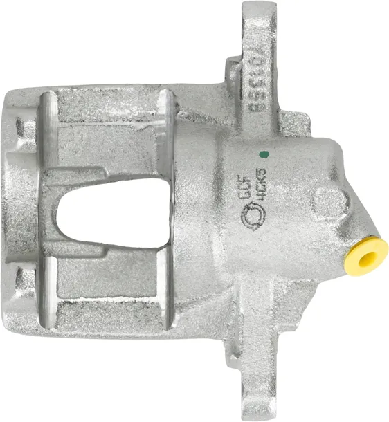 trw-bhn1031e-zacisk-hamulca-waga-produktu-4-kg