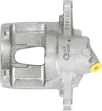 trw-bhn1031e-zacisk-hamulca-waga-produktu-4-kg