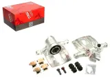trw-bhn1031e-zacisk-hamulca-numer-katalogowy-oryginalu-mercedes-benz-639-420-02-83
